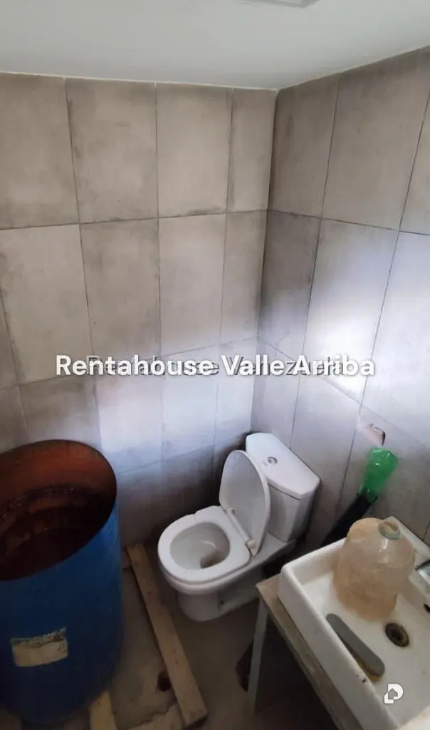 Casa en Llano Alto, Carrizal – 5