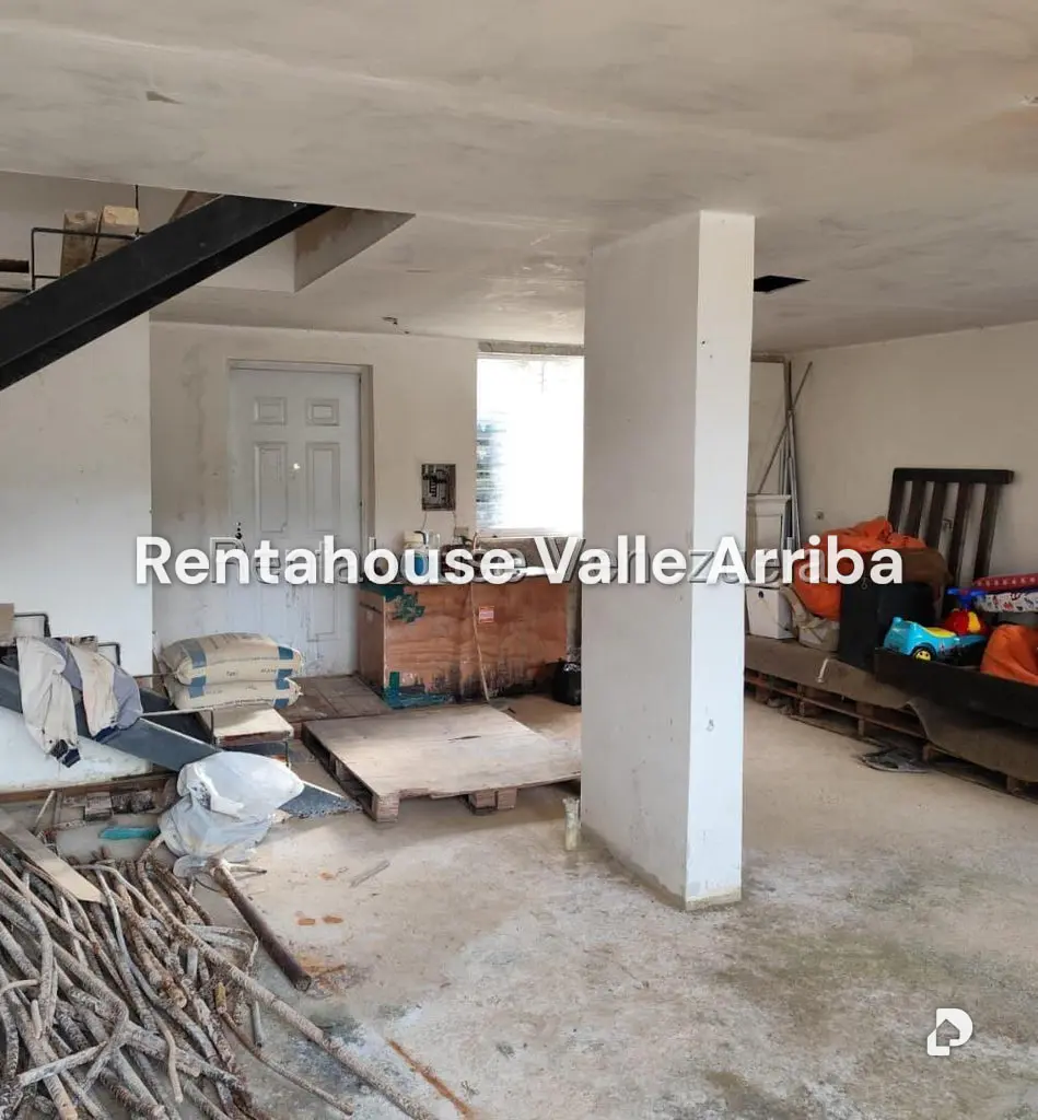Casa en Llano Alto, Carrizal – 10