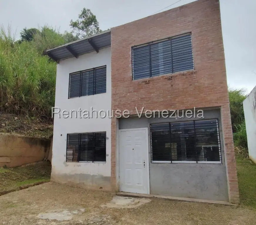 Casa en Carrizal - 1