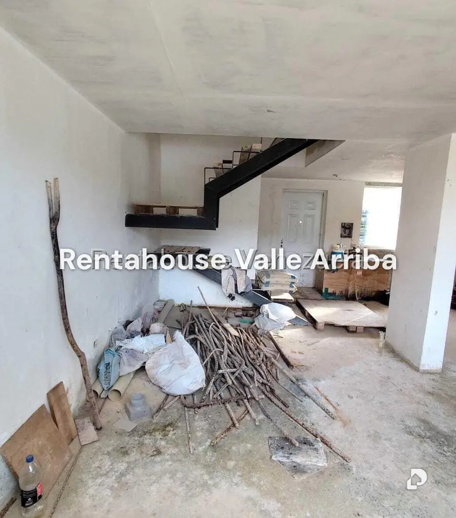 Casa en Llano Alto, Carrizal – 8