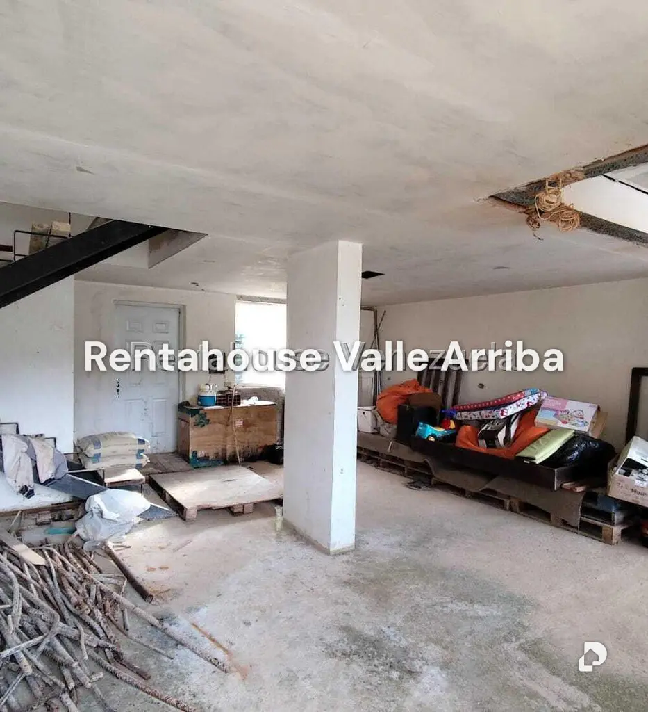 Casa en Llano Alto, Carrizal – 11