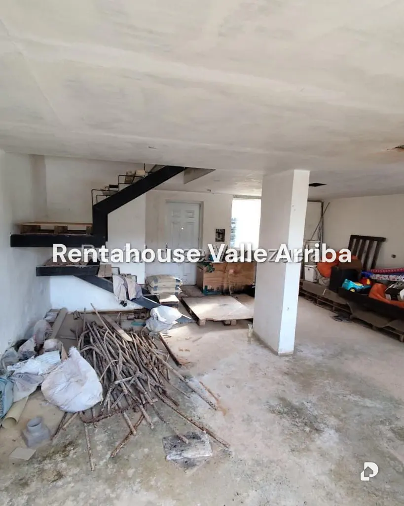 Casa en Llano Alto, Carrizal – 7