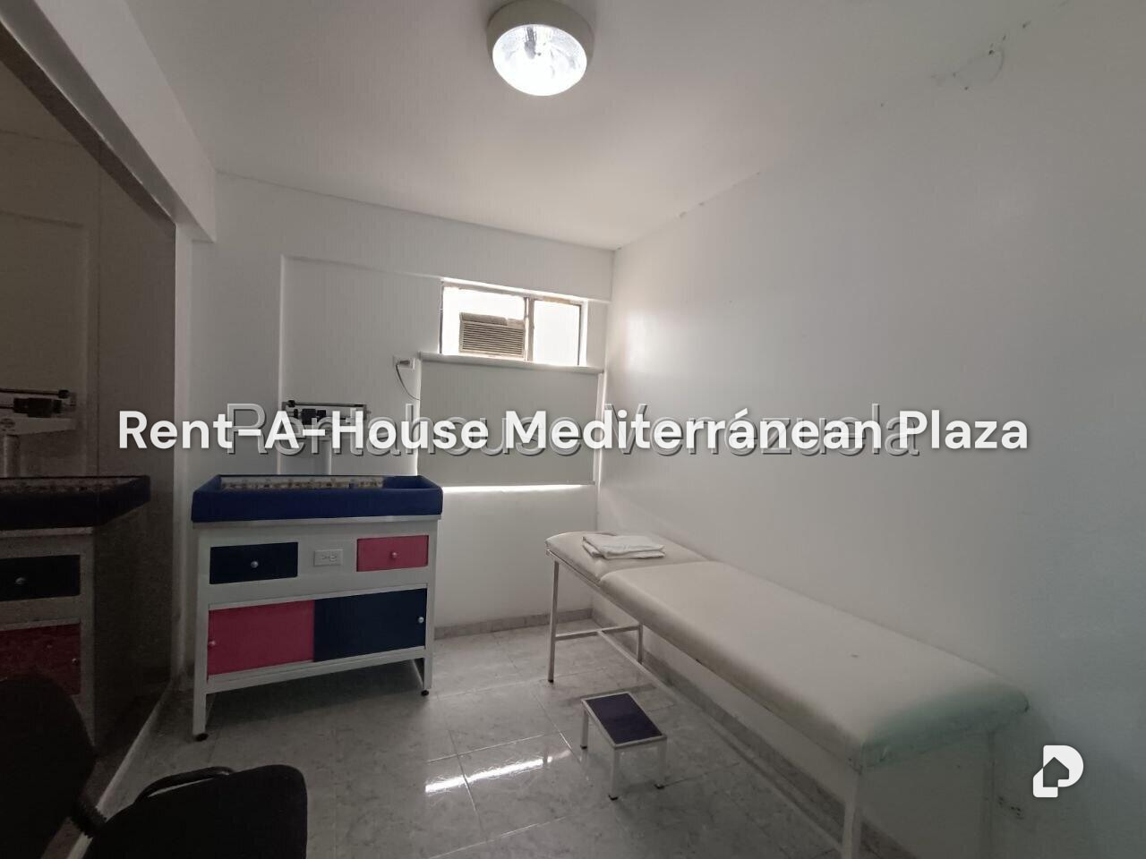 Local comercial en Avenida Bolivar Norte, Valencia – 9
