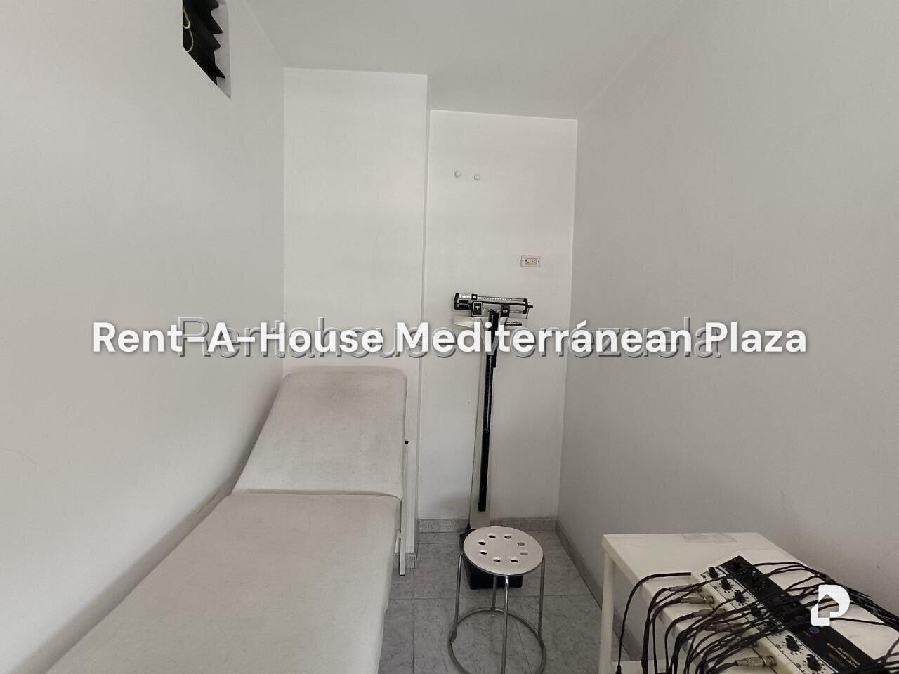 Local comercial en Avenida Bolivar Norte, Valencia – 14