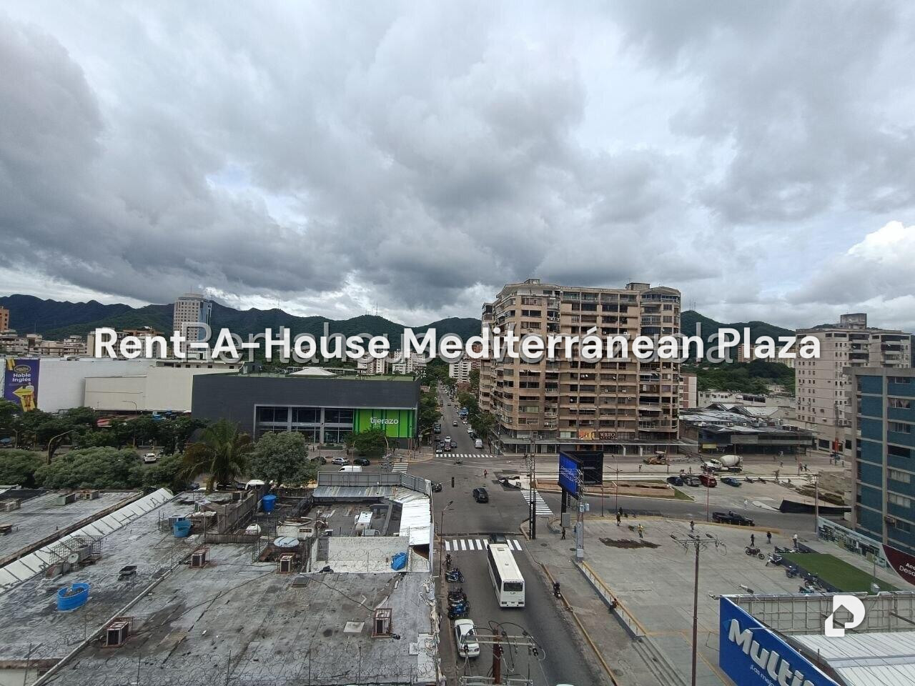 Local comercial en Avenida Bolivar Norte, Valencia – 25