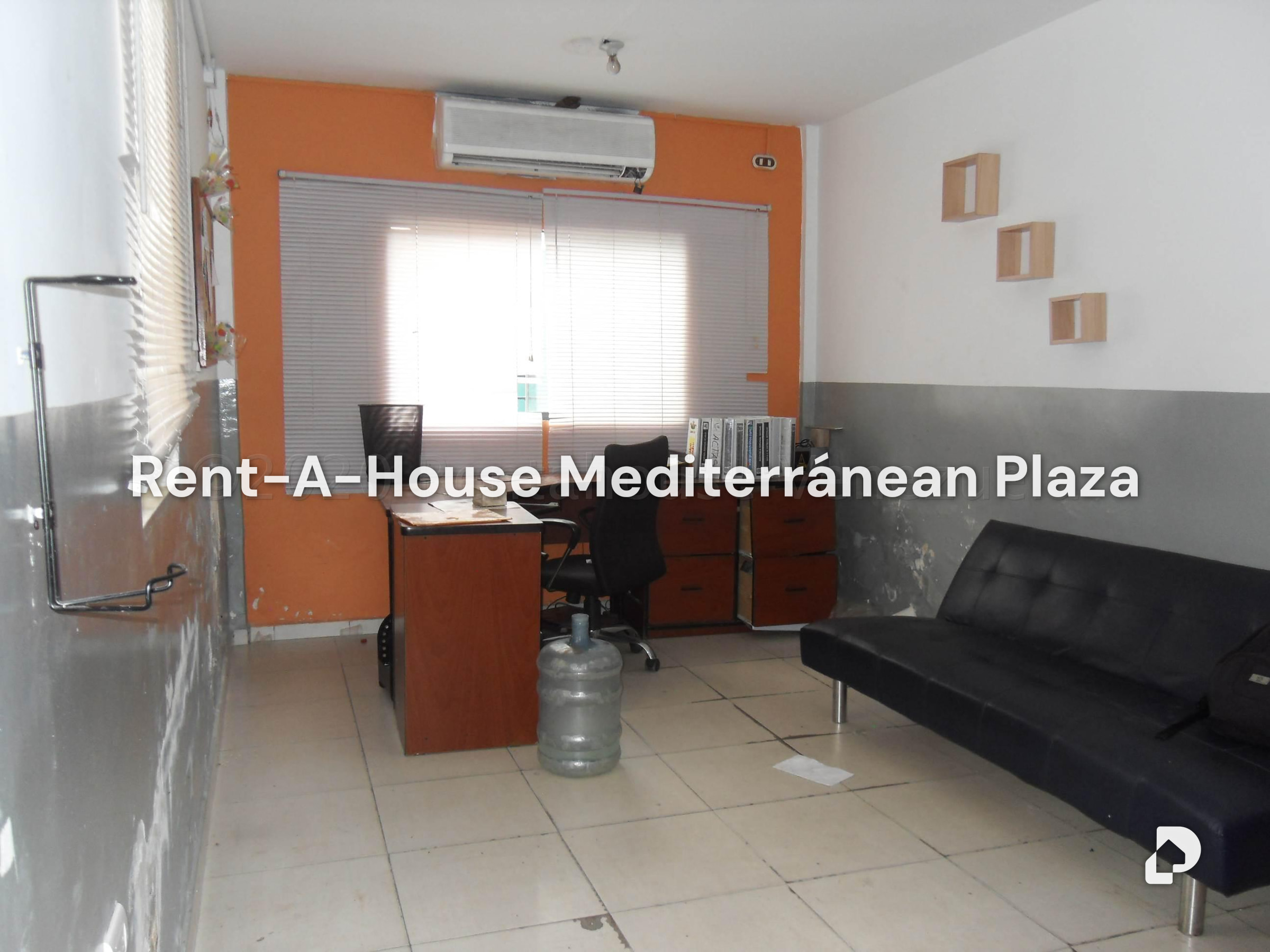 Casa en Centro, Valencia – 7