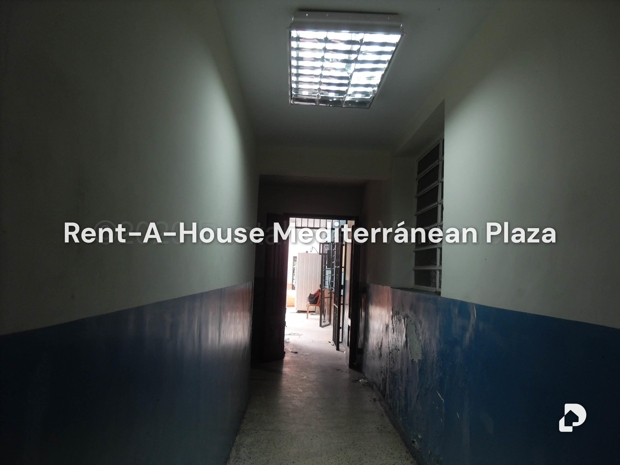 Casa en Centro, Valencia – 12