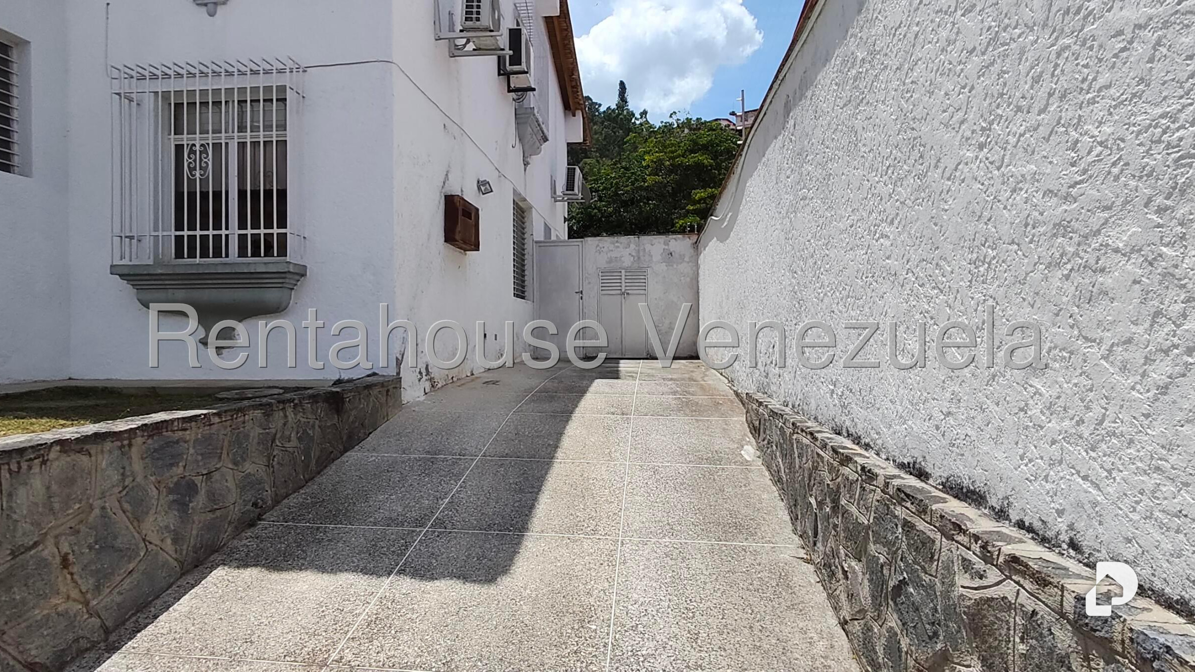 Casa en Alto Prado, Caracas – 6
