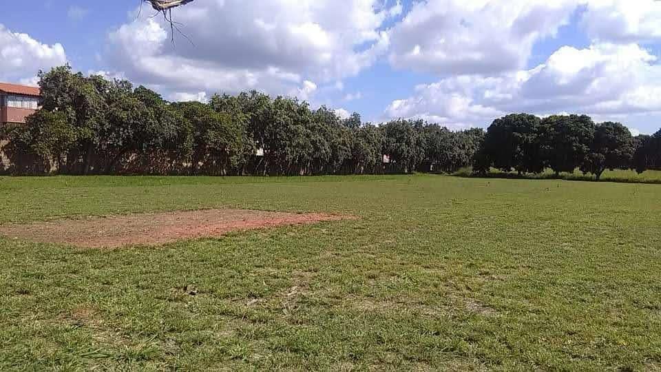Terreno en El Tigre, El Tigre - El Tigrito - 1