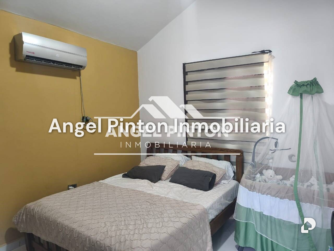 Casa en Villa Sur, San Francisco – 5