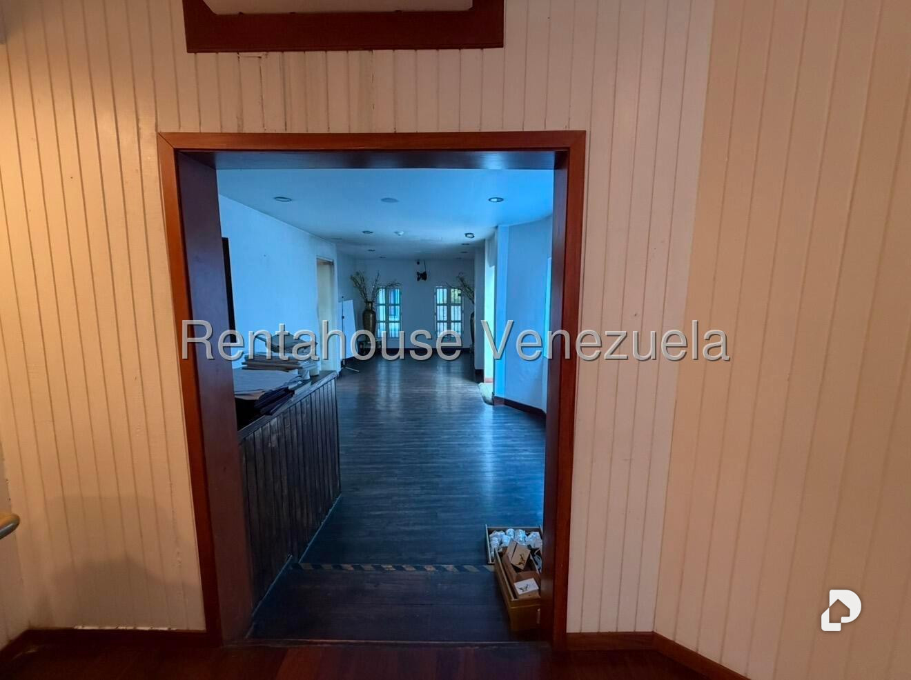 Local comercial en El Hatillo, Caracas – 7