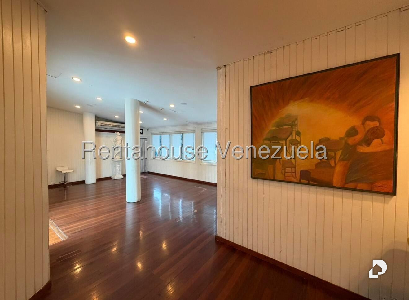 Local comercial en El Hatillo, Caracas – 6