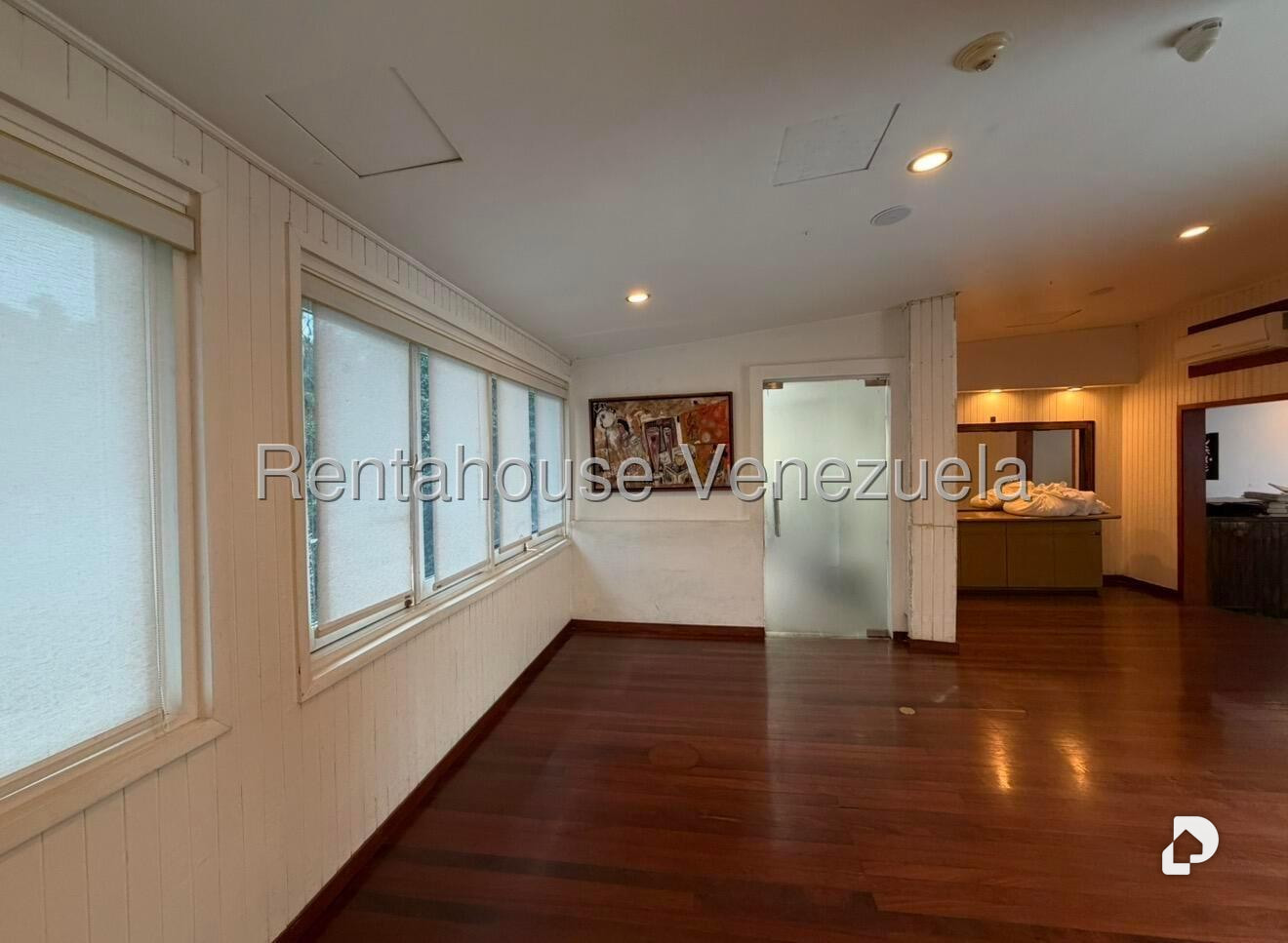 Local comercial en El Hatillo, Caracas – 5