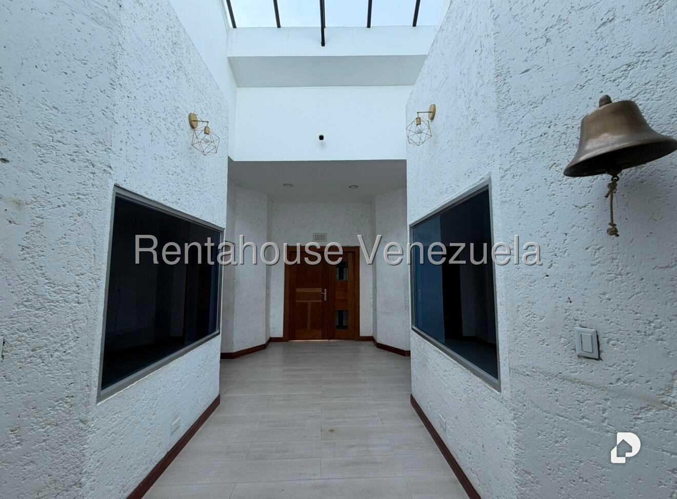 Local comercial en El Hatillo, Caracas – 14