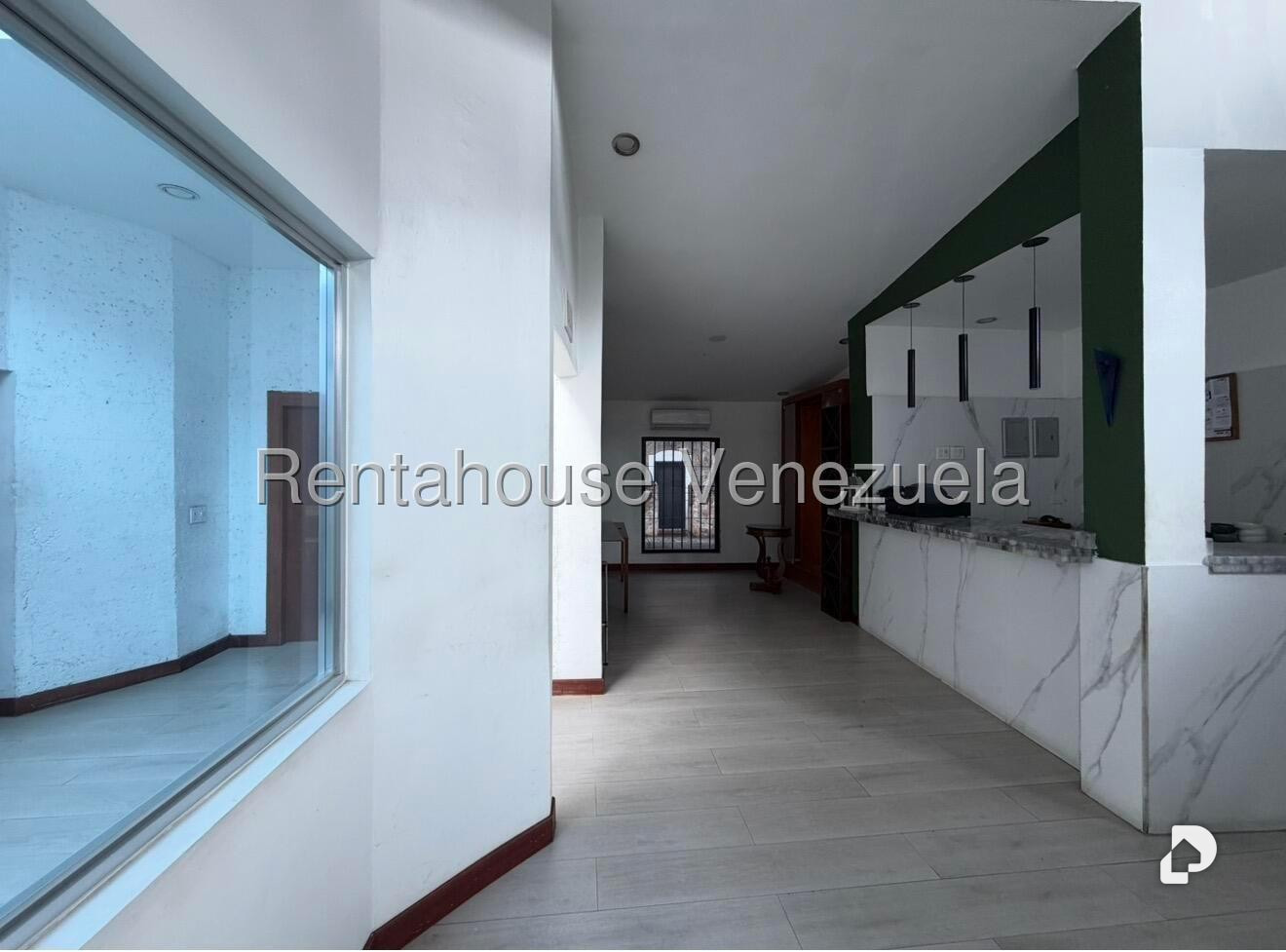 Local comercial en El Hatillo, Caracas – 10
