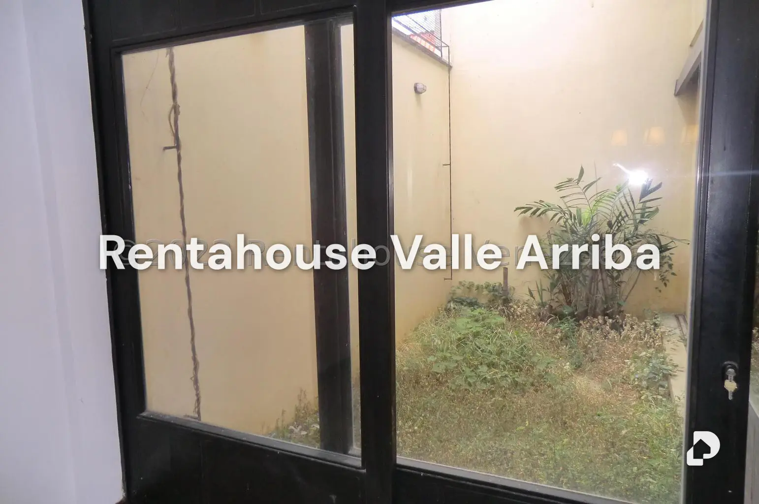Casa en Campo Claro, Caracas – 10