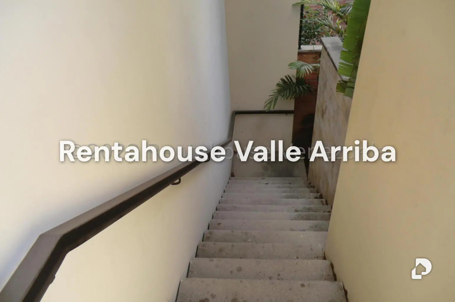 Casa en Campo Claro, Caracas – 3