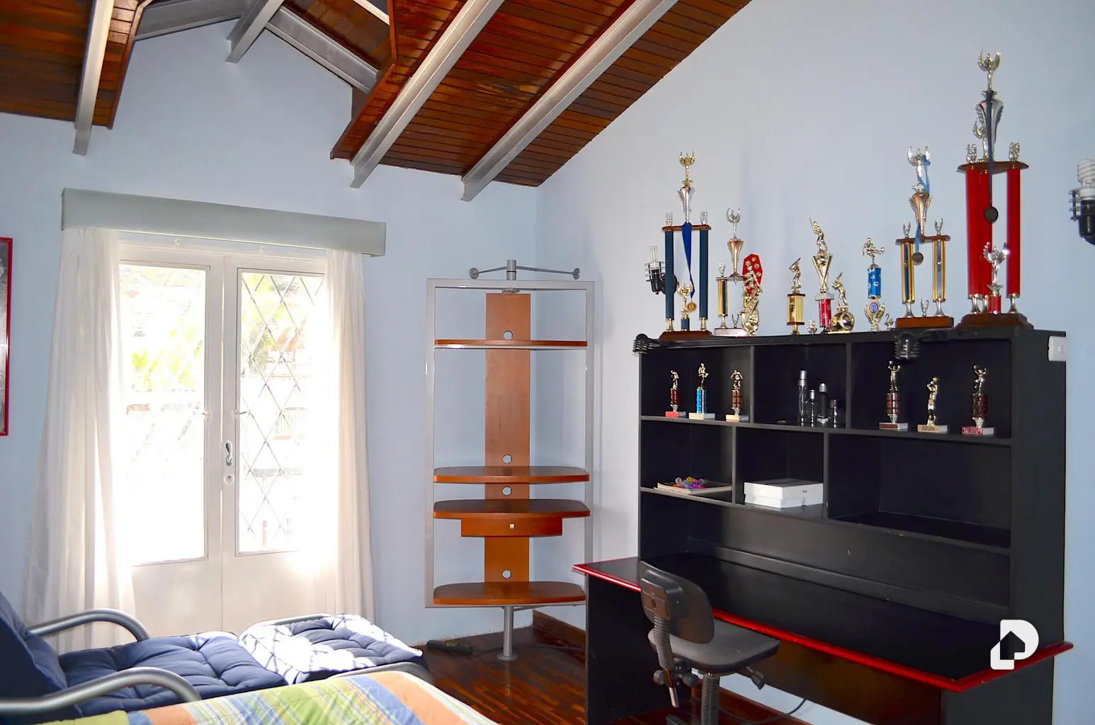Casa en Alto Prado, Caracas