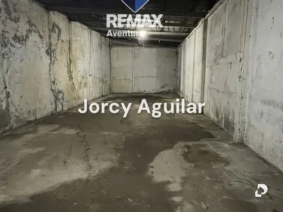 Local comercial en Guatire – 4
