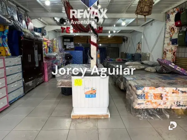 Local comercial en Guatire – 3