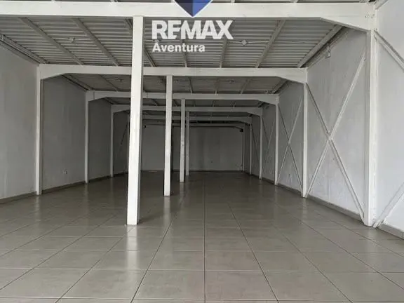 Local comercial en Guatire - 1