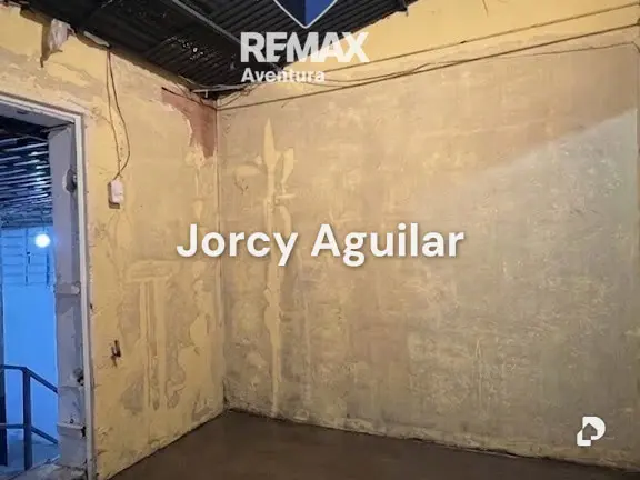 Local comercial en Guatire – 5