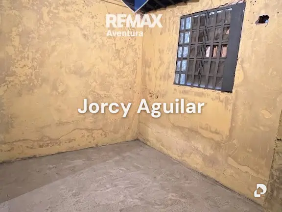 Local comercial en Guatire – 6