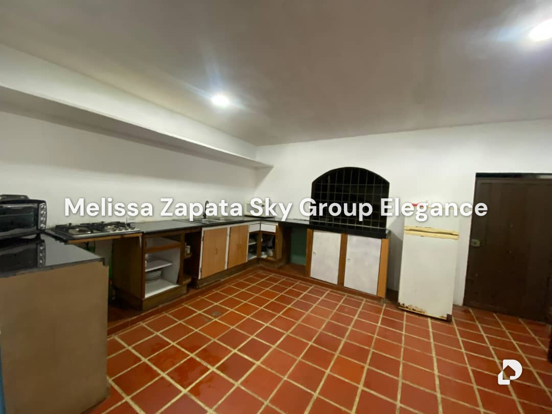 Casa en Brisas De Terepaima, Barquisimeto – 6