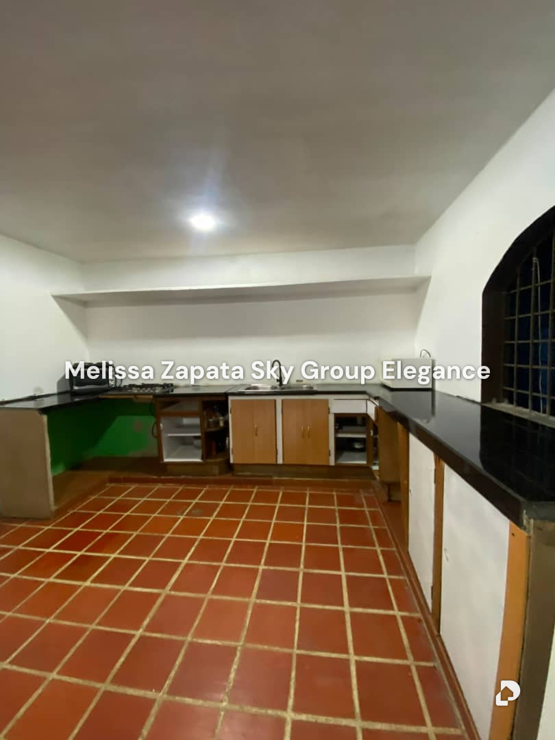 Casa en Brisas De Terepaima, Barquisimeto – 4