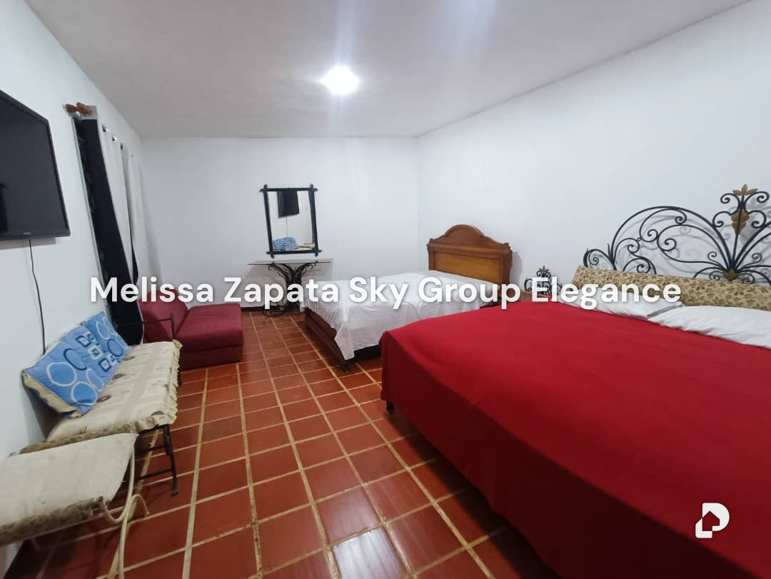 Casa en Brisas De Terepaima, Barquisimeto – 7