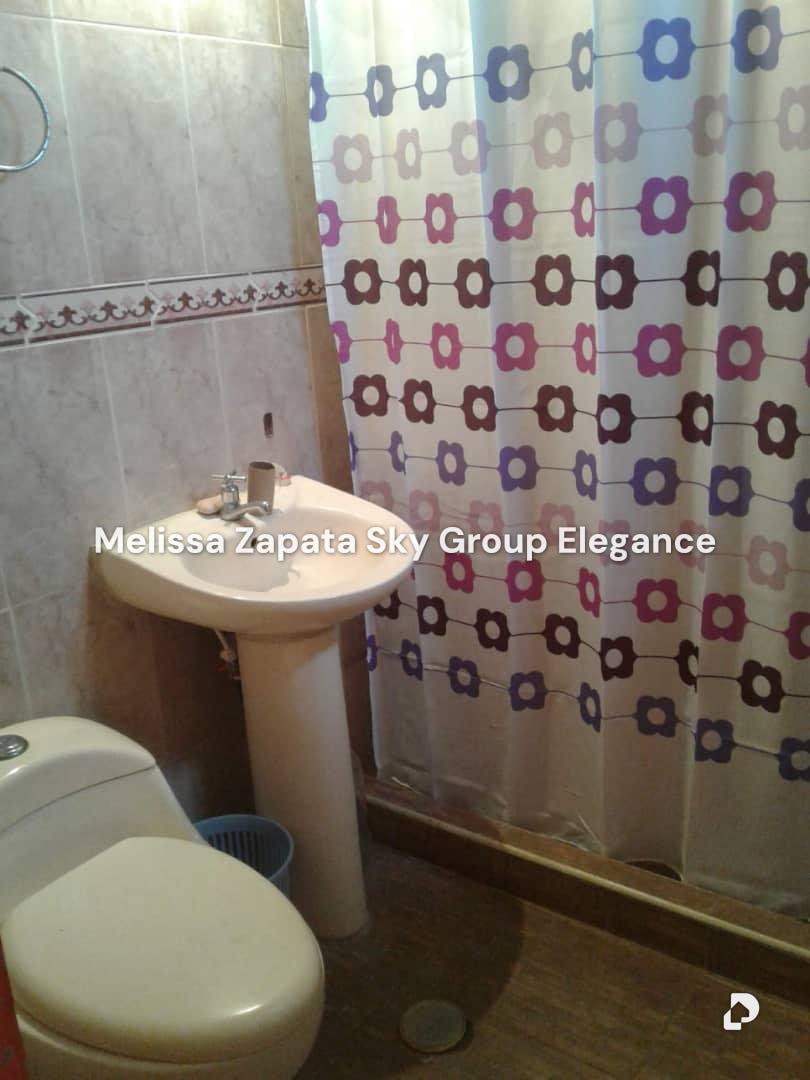 Casa en Brisas De Terepaima, Barquisimeto – 11