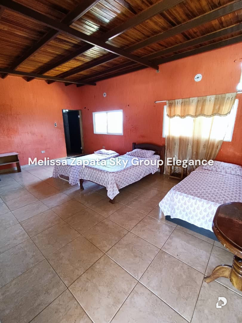 Casa en Brisas De Terepaima, Barquisimeto – 10