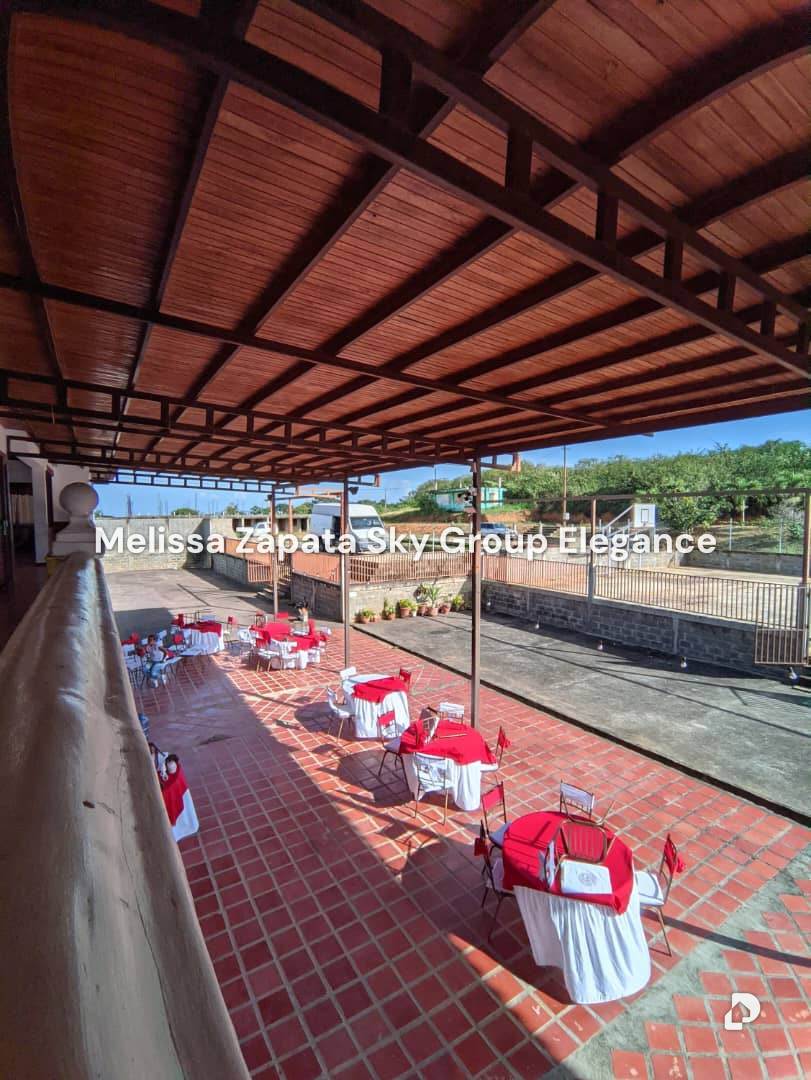 Casa en Brisas De Terepaima, Barquisimeto – 5
