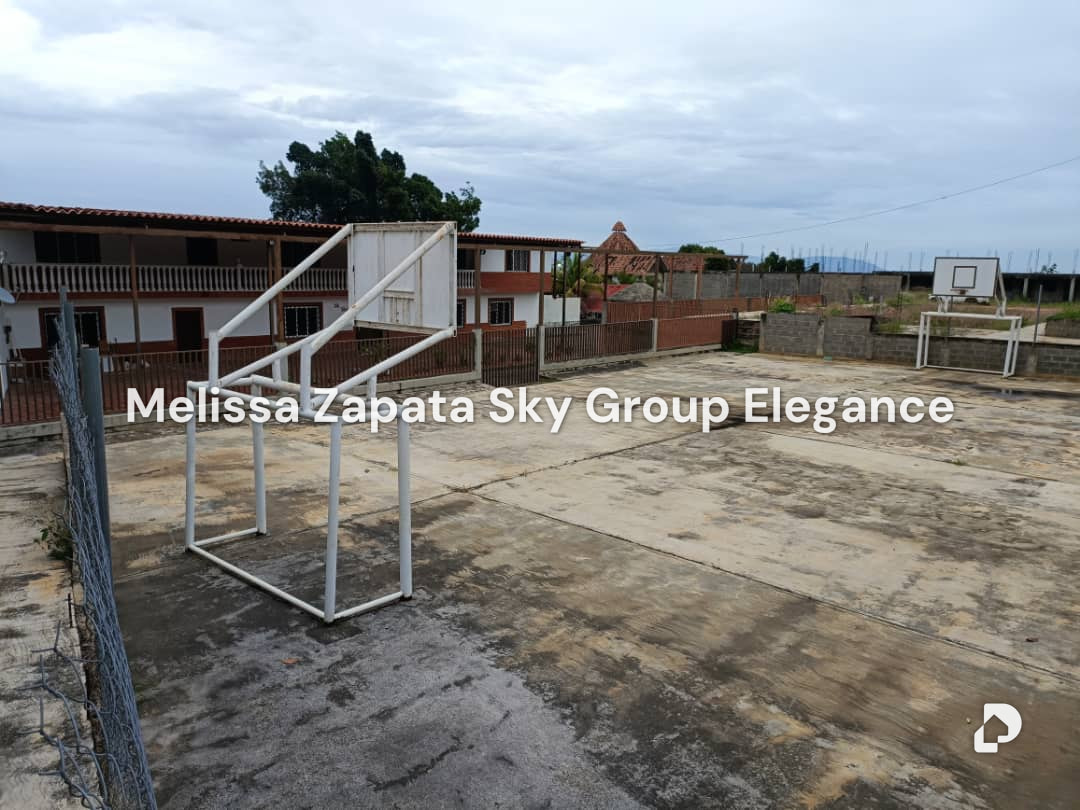Casa en Brisas De Terepaima, Barquisimeto – 14