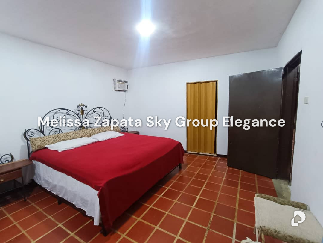 Casa en Brisas De Terepaima, Barquisimeto – 9