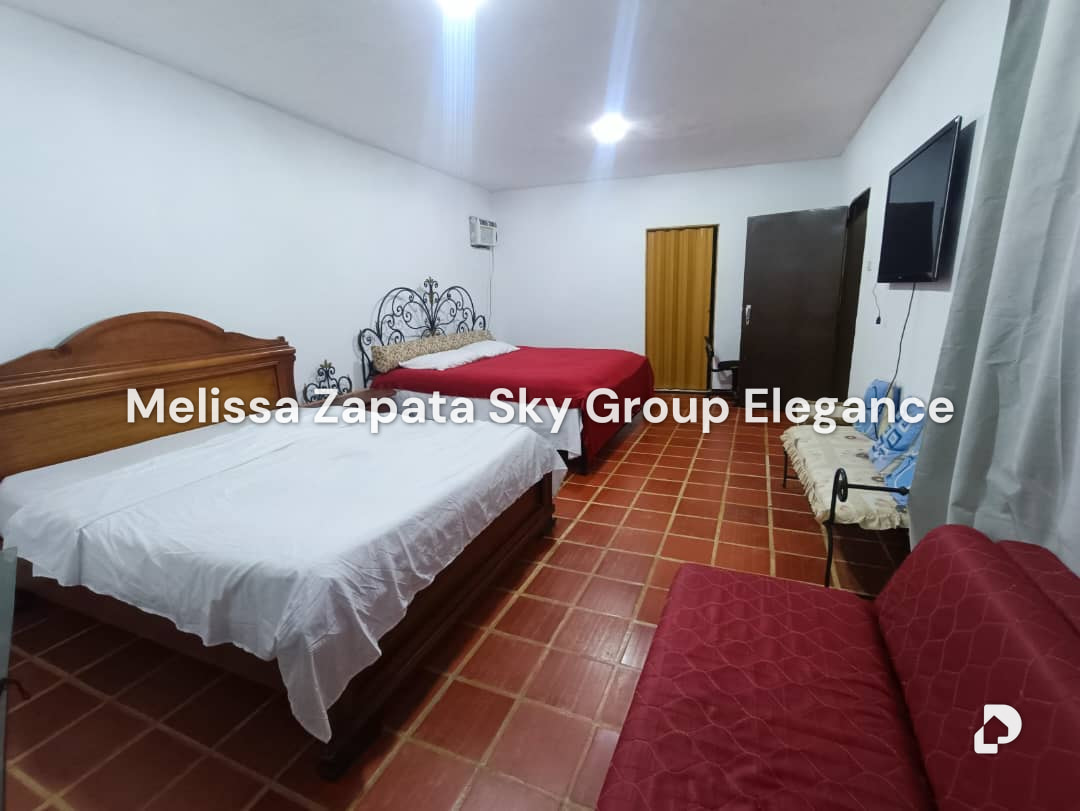 Casa en Brisas De Terepaima, Barquisimeto – 8