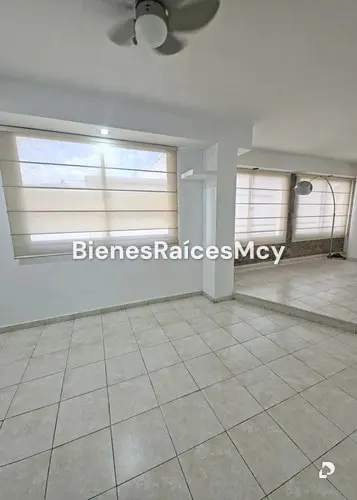 Apartamento en El Bosque, Maracay – 8