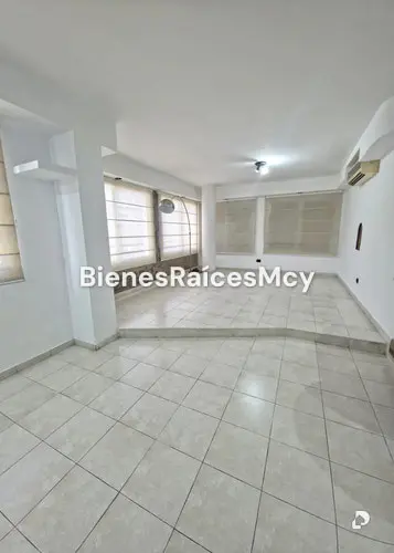 Apartamento en El Bosque, Maracay – 7