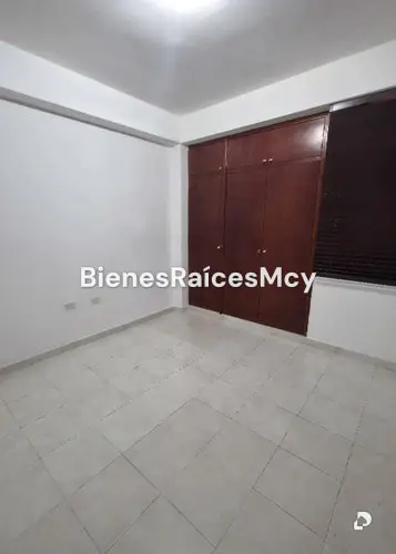 Apartamento en El Bosque, Maracay – 15
