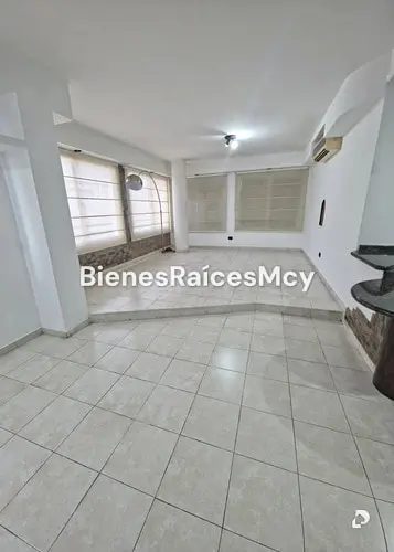 Apartamento en El Bosque, Maracay – 6