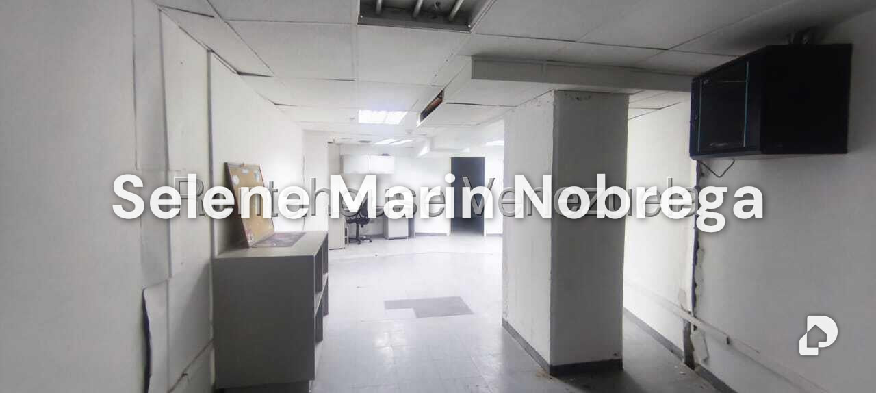 Local comercial en San Bernardino, Caracas – 18