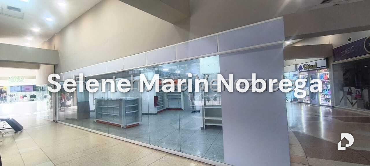 Local comercial en San Bernardino, Caracas – 3
