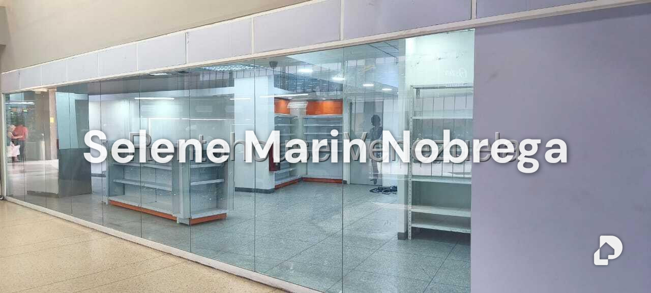Local comercial en San Bernardino, Caracas – 4