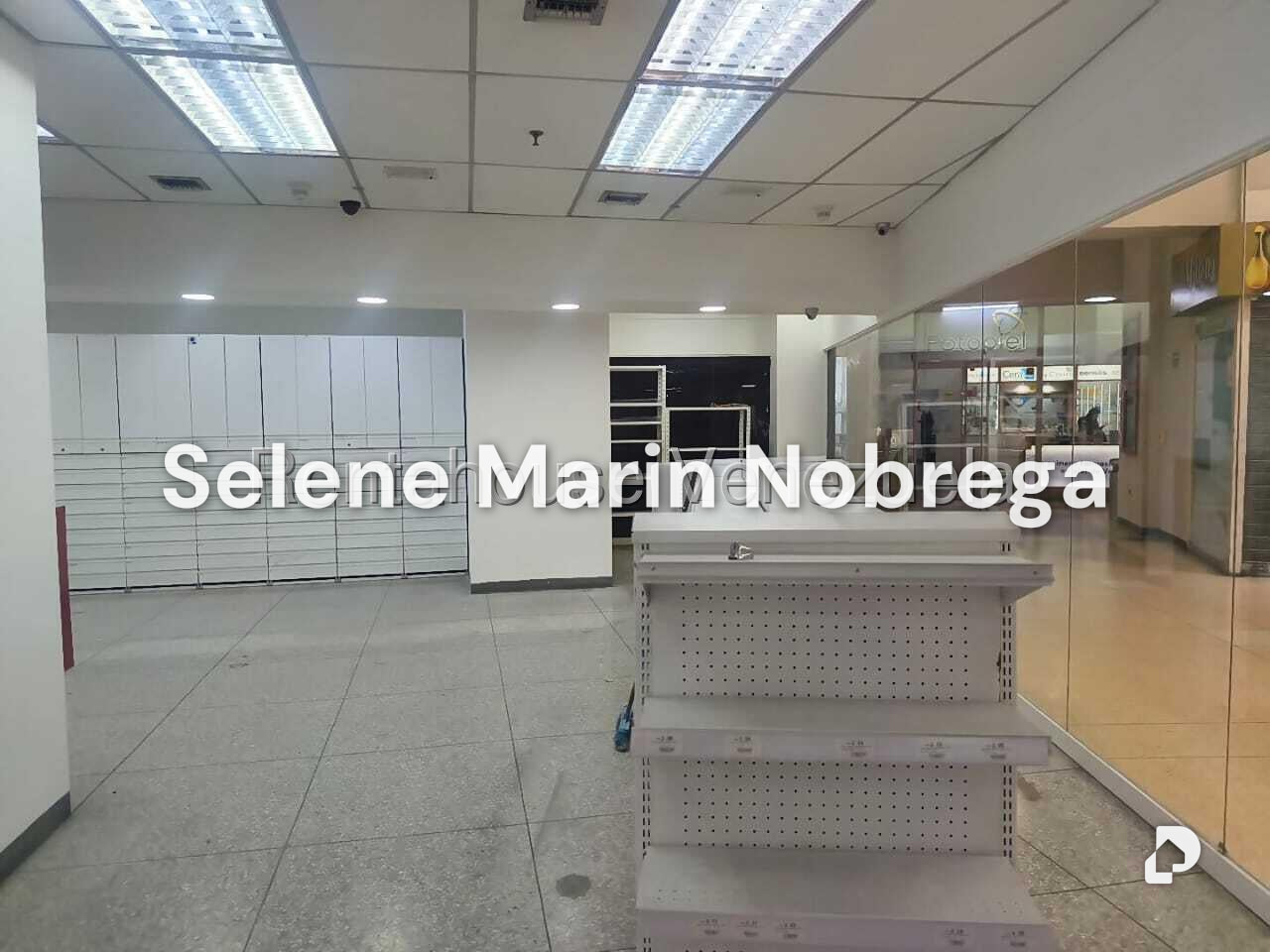 Local comercial en San Bernardino, Caracas – 5