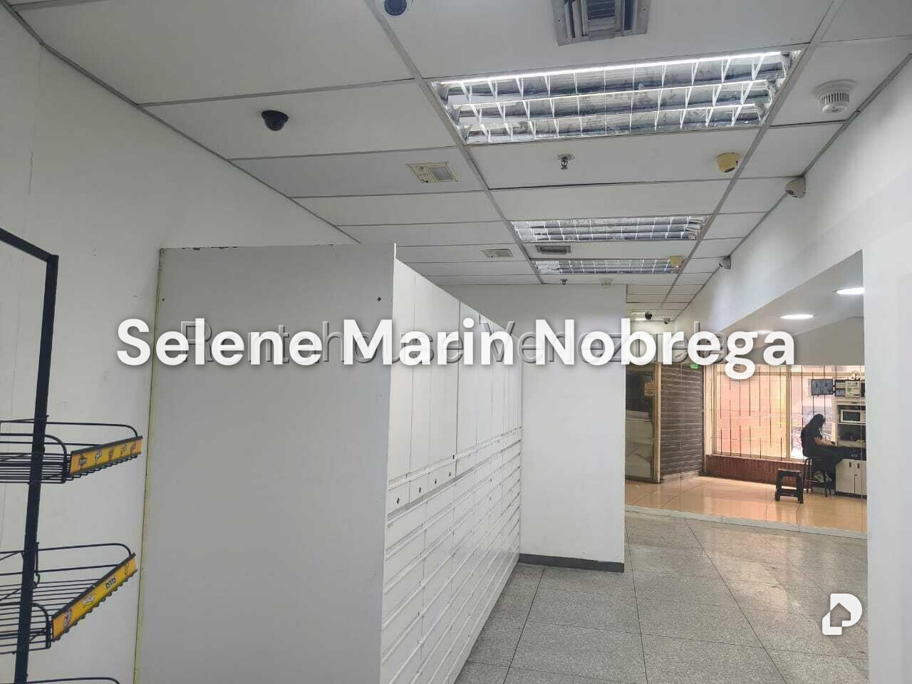 Local comercial en San Bernardino, Caracas – 7