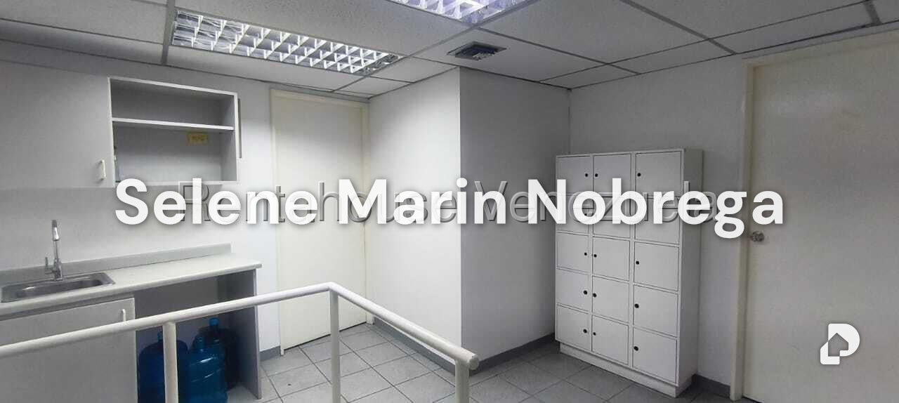 Local comercial en San Bernardino, Caracas – 11