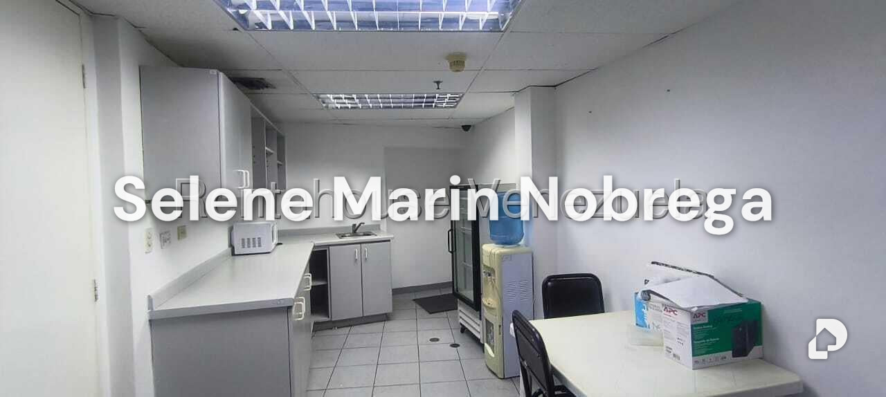 Local comercial en San Bernardino, Caracas – 16