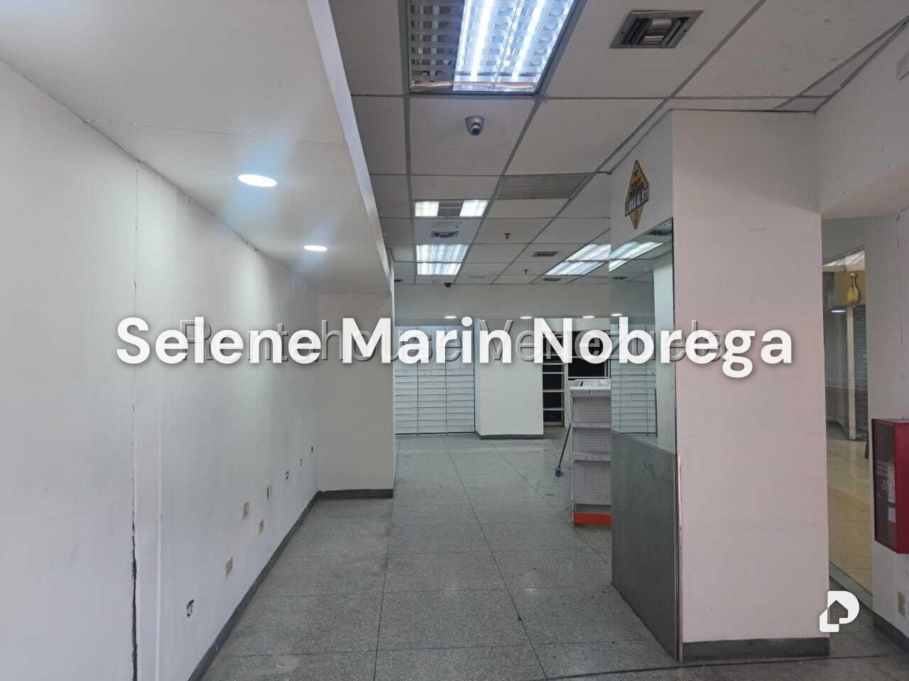 Local comercial en San Bernardino, Caracas – 6
