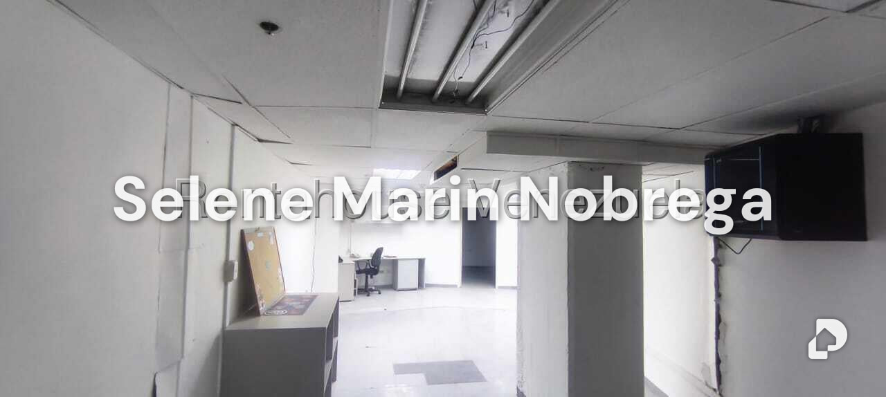 Local comercial en San Bernardino, Caracas – 17