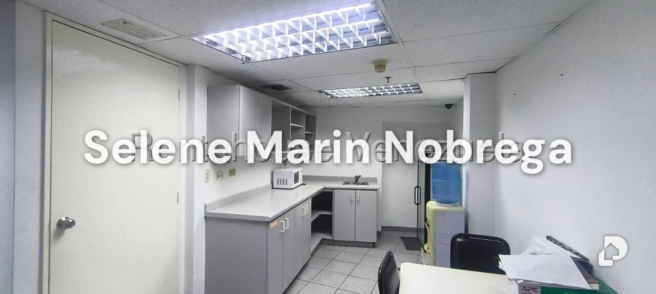 Local comercial en San Bernardino, Caracas – 15